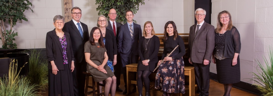 contact-us__image contact us image